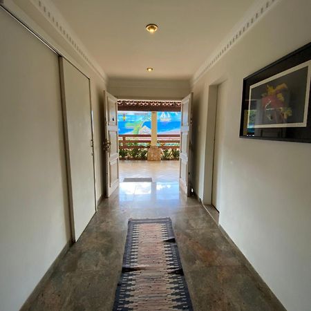 Pousada Vale Do Rubi Londrina Ngoại thất bức ảnh