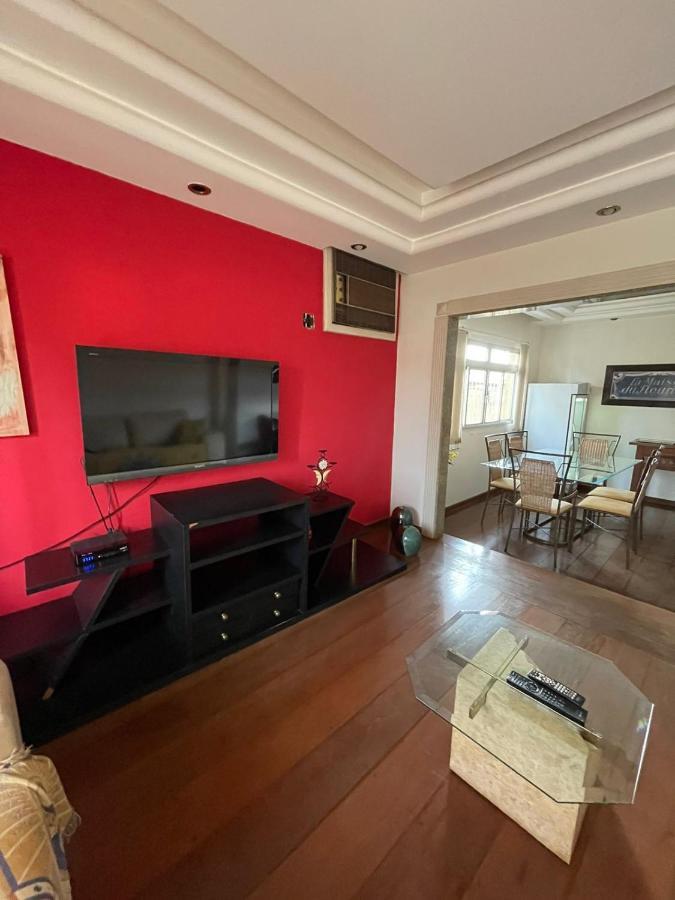 Pousada Vale Do Rubi Londrina Ngoại thất bức ảnh