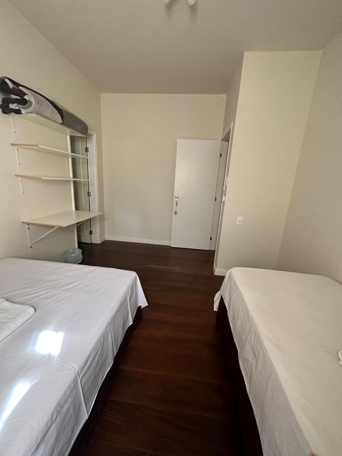 Pousada Vale Do Rubi Londrina Ngoại thất bức ảnh