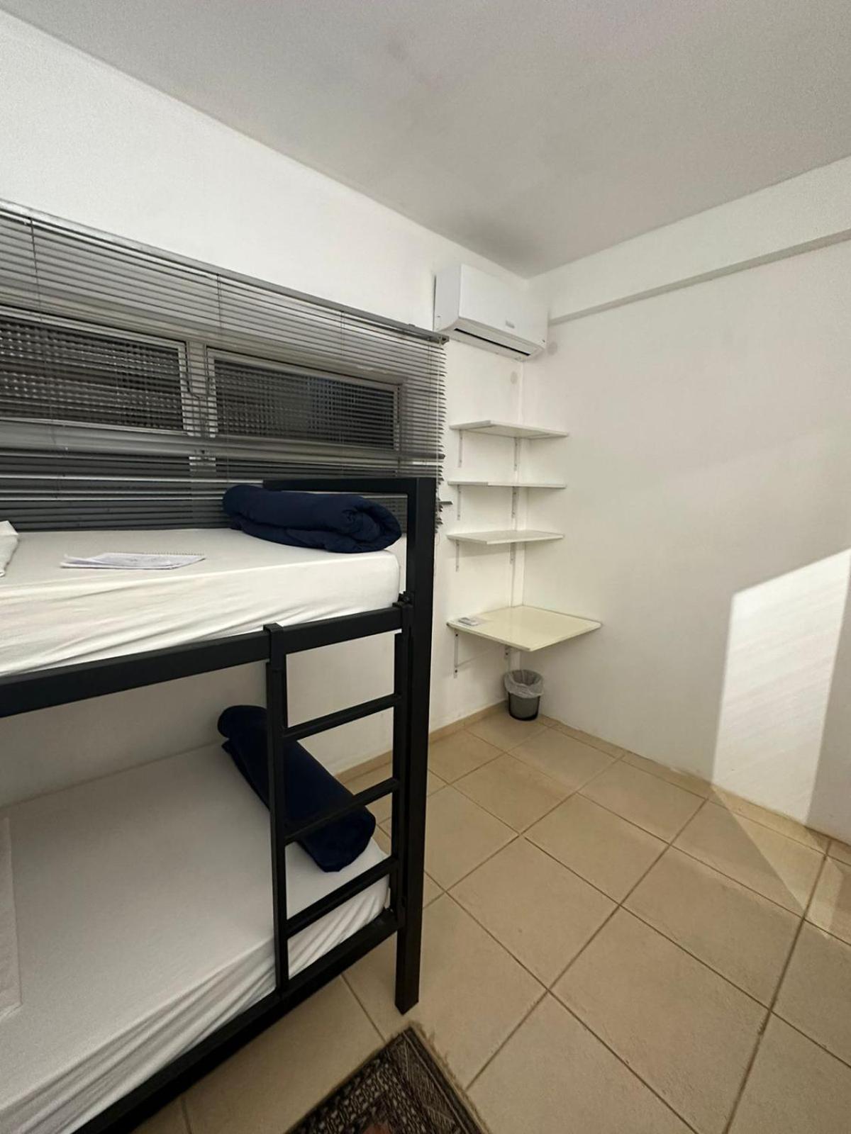 Pousada Vale Do Rubi Londrina Ngoại thất bức ảnh