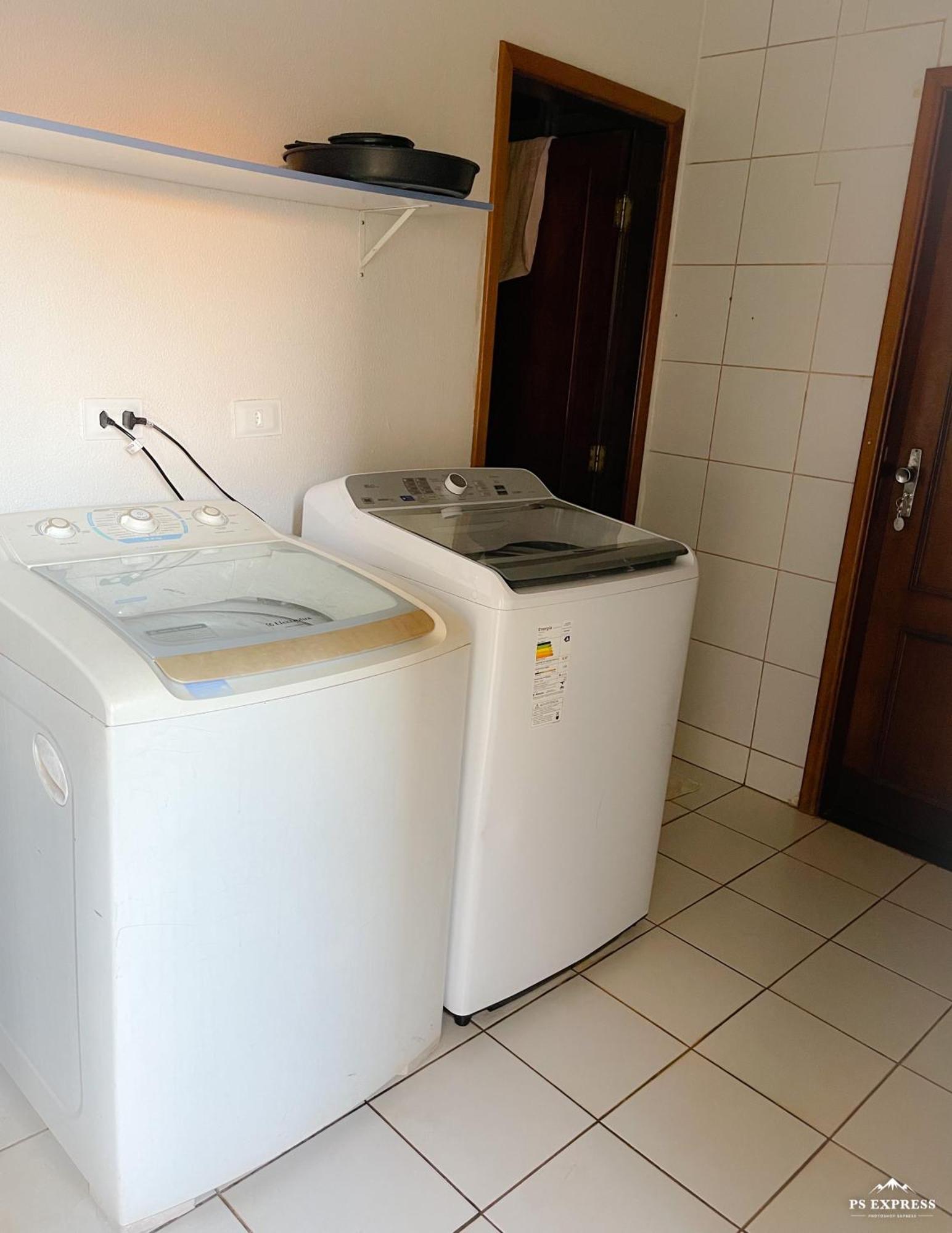 Pousada Vale Do Rubi Londrina Ngoại thất bức ảnh