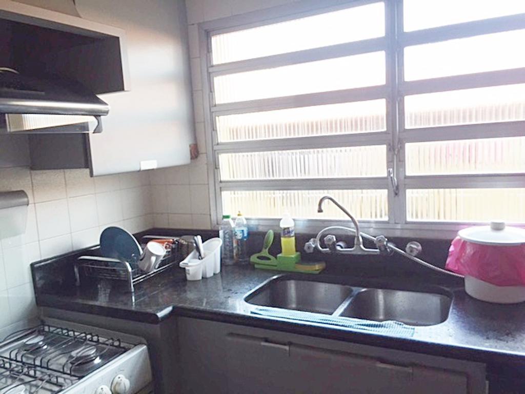 Pousada Vale Do Rubi Londrina Ngoại thất bức ảnh
